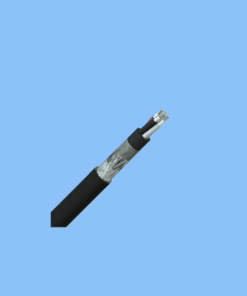 BFC01524T05 Cáp tín hiệu FS Cable Vietnam