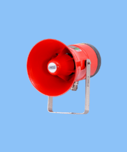 BGEJ5B3DDB7R Còi báo động chống cháy nổ MEDC Vietnam