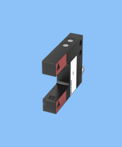 BGL 20A-001-S49 BGL000R Cảm biến canh biên BALLUFF Vietnam