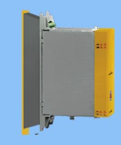 BM4422-SI1-21242-0311 Bộ Điều Khiển Servo Baumuller Việt Nam