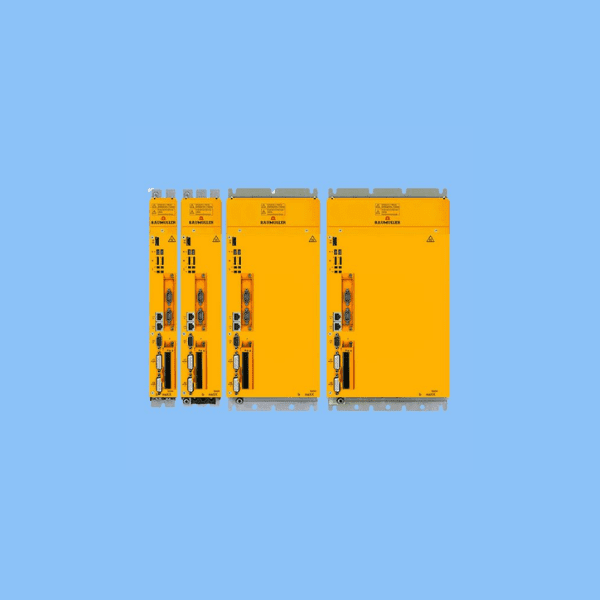 BM5325 SG04-0100-0128-00-2116-E80-#01 Biến tần 2 trục Baumuller Vietnam