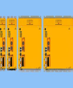 BM5327-SG04-0100-0128-00-01-E80 Bộ Điều Khiển Động Cơ Baumuller Việt Nam