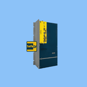 BM5543-SI06-0100-0128-00-01-E80-#01 Bộ biến tần servo Baumuller Reparaturwerk Vietnam