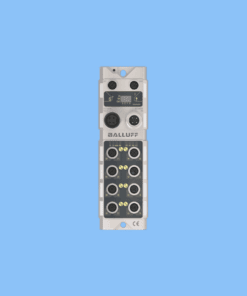 BNI EIP-508-105-Z015 BNI006A Module mạng công nghiệp Balluff Vietnam