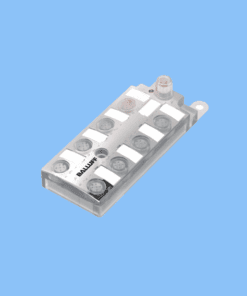 BNI IOL-302-002-K006 BNI007Z Bộ chuyển đổi giao tiếp IO-Link BALLUFF Vietnam