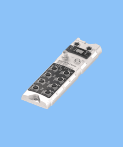 BNI00K6 BNI XG5-508-1B5-Z067 Module mạng kim loại Balluff Vietnam