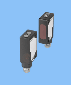 BOS 5K-PS-IX10-S75 Cảm Biến Quang Balluff Việt Nam
