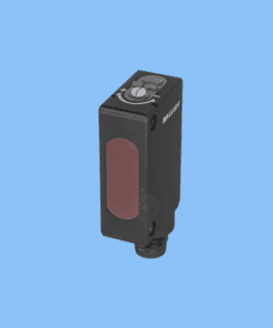 BOS R090K-PU-RR10-S49 BOS02A4 Cảm biến phản xạ BALLUFF Vietnam