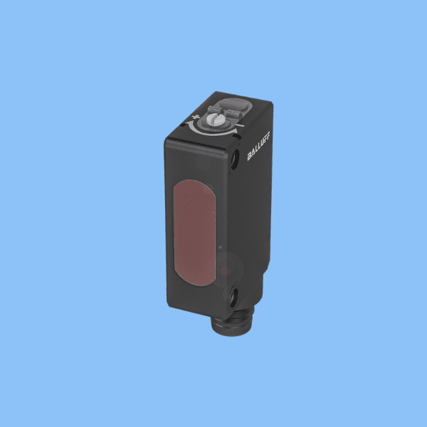BOS R090K-PU-RR10-S49 BOS02A4 Cảm biến phản xạ BALLUFF Vietnam
