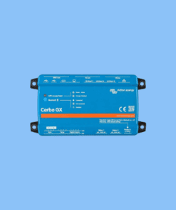 BPP900450110 Cerbo GX MK2 - Bộ giám sát hệ thống Victron Victron Energy Vietnam