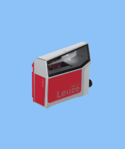 BPS 348i SM 100 Hệ thống định vị mã vạch Leuze Vietnam