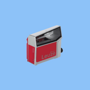 BPS 348i SM 100 Hệ thống định vị mã vạch Leuze Vietnam