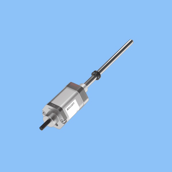 BTL06YN BTL7-E100-M0150-B-KA05 Cảm biến vị trí tuyến tính Balluff Vietnam
