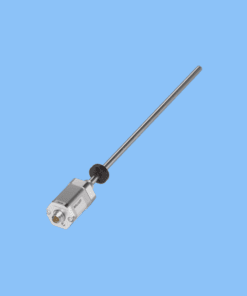 BTL7-E100-M0325-B-S32 BTL0J4P Cảm biến từ trở Magnetostrictive Balluff Vietnam