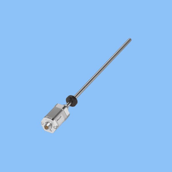 BTL7-E100-M0325-B-S32 BTL0J4P Cảm biến từ trở Magnetostrictive Balluff Vietnam