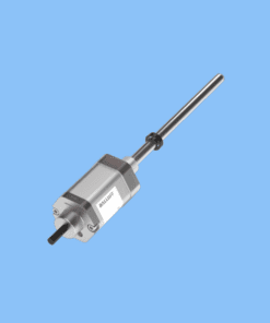 BTL1PL8 BTL7-E505-M0150-TT3-SA348-S32 Cảm biến vị trí tuyến tính Balluff Vietnam