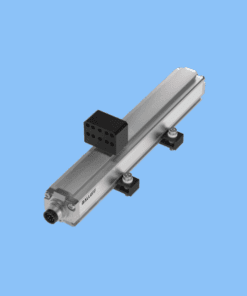 BTL26TR / BTL7-A501-M0051-P-S32 Cảm biến vị trí Balluff Vietnam