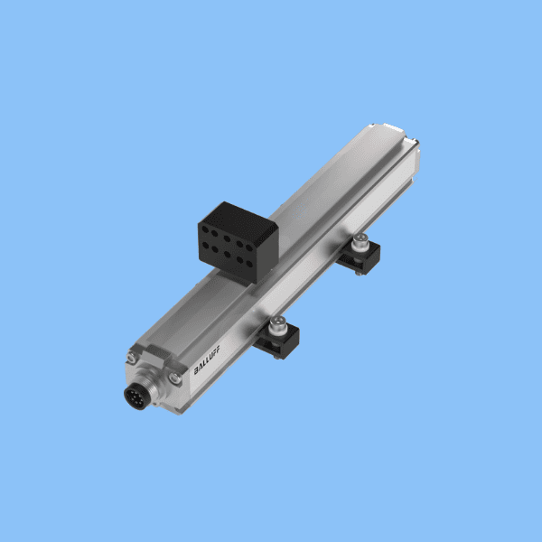 BTL26TR / BTL7-A501-M0051-P-S32 Cảm biến vị trí Balluff Vietnam