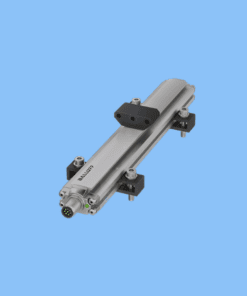 BTL3YCU BTL PA0400-1500-C15AAAB0-000S15 Cảm biến từ tính tuyến tính Balluff Vietnam