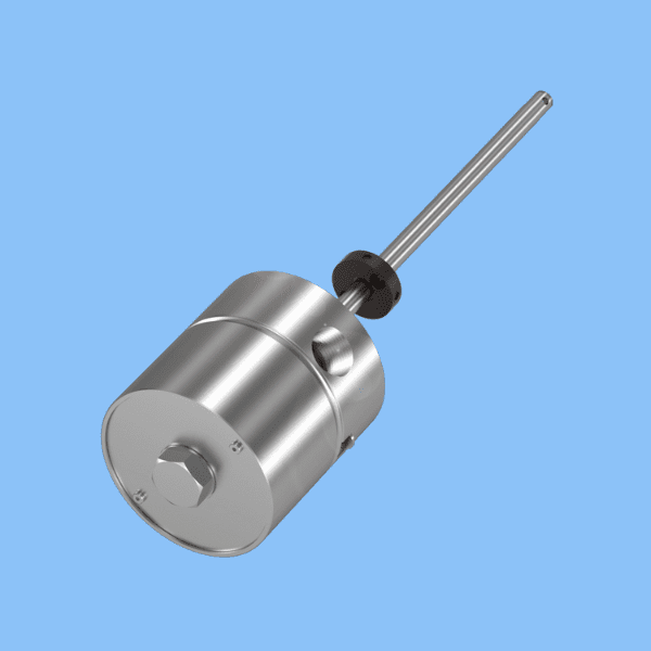 BTL5-E50-M0090-J-M01-TA Cảm Biến Vị Trí Balluff Việt Nam