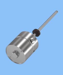 BTL7-E500-M0090-J-DEXC-TA12 Cảm Biến Vị Trí Balluff Việt Nam