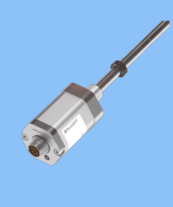 BTL7-E570-M0850-B-S32 Cảm Biến Vị Trí Balluff Việt Nam