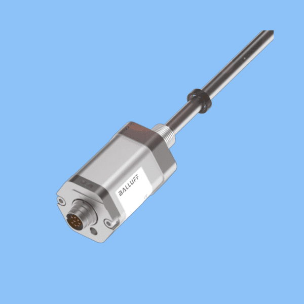 BTL7-S575-M0175-B-S32 Cảm Biến Vị Trí Balluff Việt Nam