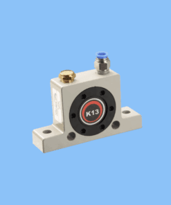 BVK-13 (BVK10000-13) Bộ rung khí BVK Series Finetek Vietnam