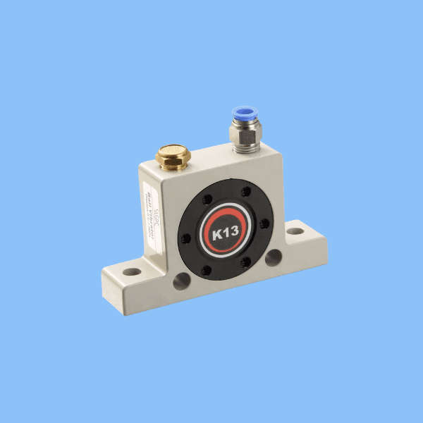 BVK-13 (BVK10000-13) Bộ rung khí BVK Series Finetek Vietnam