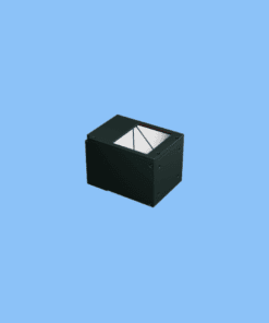 LFV3-G-50SW CCS F000-01490 Đèn LED đồng trục trắng 50x50mm CCS Inc Vietnam
