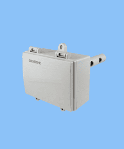 Greystone CEDT CEDTB00 Cảm biến CO2 Greystone Vietnam