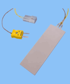 CER-1-01-00002 Bộ gia nhiệt Ultramic (ULTRAMIC HEATER) Watlow Vietnam