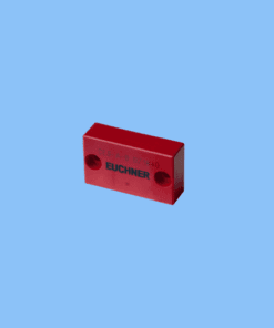 CES-A-BBA-071840 Actuator Euchner Vietnam