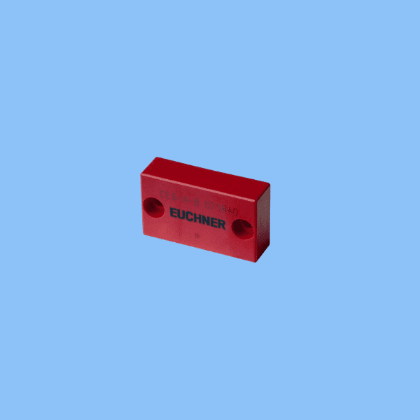 CES-A-BBA-071840 Actuator Euchner Vietnam