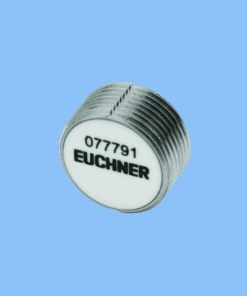 CES-A-BMB (077791) Actuator Euchner Euchner Vietnam