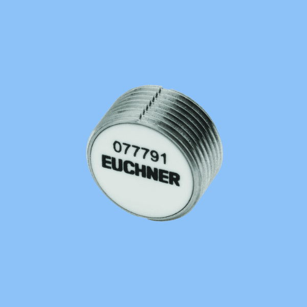 CES-A-BMB (077791) Actuator Euchner Euchner Vietnam