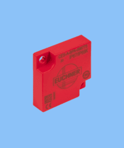 CES-A-BPA-098775 Actuator Euchner Euchner Vietnam