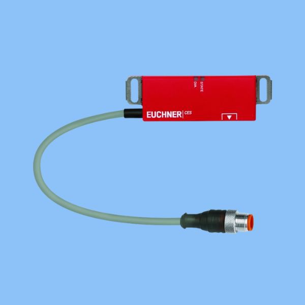 CES-AP-CR2-AH-SB-111748 Công tắc an toàn Euchner Việt Nam