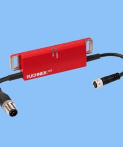 CES-FD-AP-M-01-USI-115534 Field Evaluation Unit Euchner Việt Nam