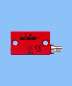 CES-I-AP-U-C04-SK-115324 Công tắc an toàn Unicode Euchner Vietnam