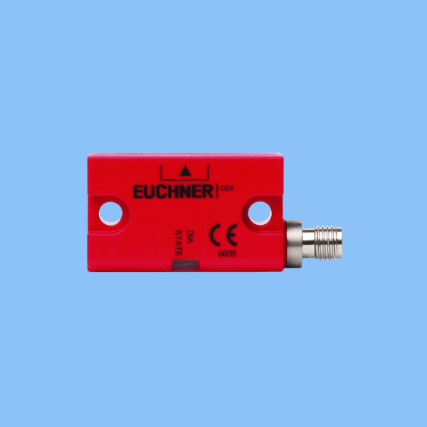 CES-I-AP-U-C04-SK-115324 Công tắc an toàn Unicode Euchner Vietnam