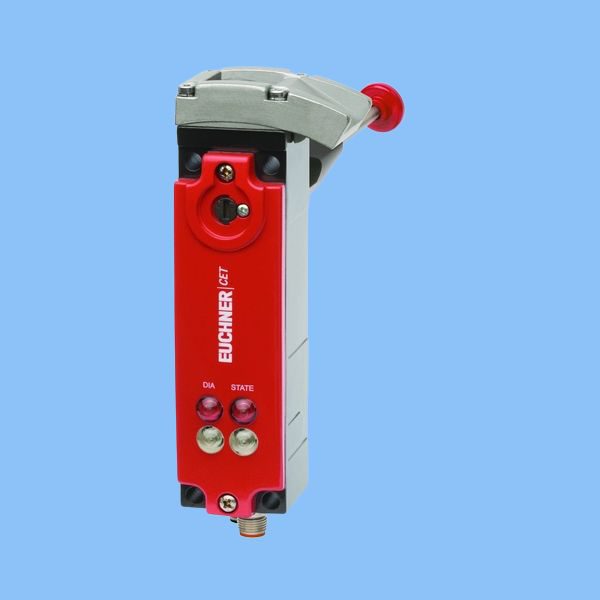 CET1-AR-CRA-AH-50F-SG-106159 Công tắc an toàn Euchner Việt Nam
