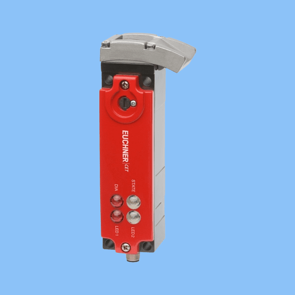 CET1-AR-CRA-AH-50X-SH-110203 Công tắc an toàn Euchner Việt Nam