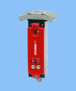 CET1-AR-CRA-CH-50X-SH-128057 Công tắc an toàn Euchner Việt Nam