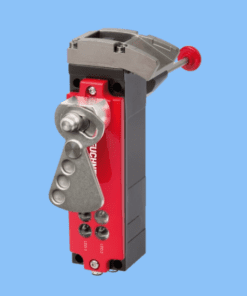 CET3-AP-CRA-AH-50F-SI-C2469-129541 Công tắc an toàn Euchner Việt Nam