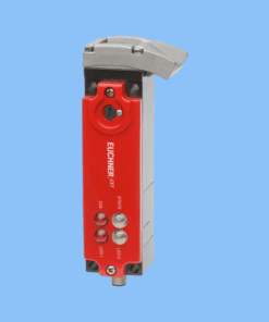 CET3-AP-CRA-AH-50X-SA-122398 Công tắc an toàn Euchner Việt Nam