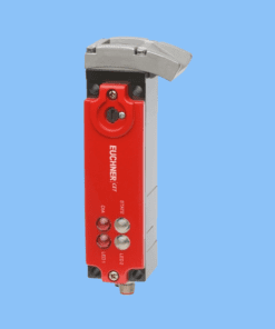 CET3-AR-CRA-AH-50X-SG-109401 Công tắc an toàn Euchner Việt Nam