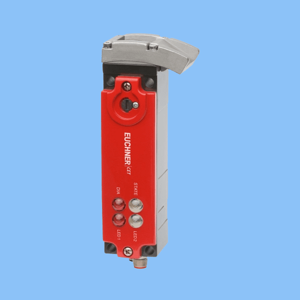CET3-AR-CRA-AH-50X-SG-109401 Công tắc an toàn Euchner Việt Nam