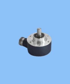 CHM506-12BTS001 Encoder tuyệt đối SSI 1 vòng CHM5 Bei Sensor Vietnam