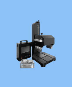 CK-PMK-DYGT71650 Máy khắc laser Chongqing Chuke Vietnam